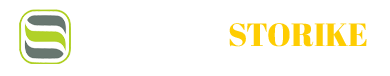 四川漁樵集團(tuán)